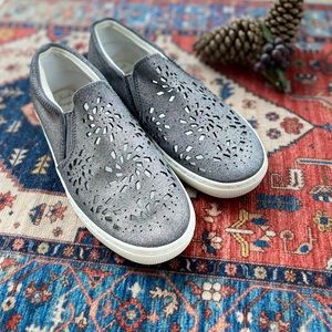 JACK ROGERS, slip on
